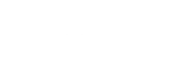 Best Of The Best - logo