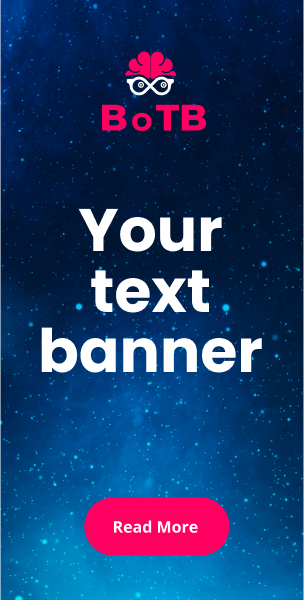 Tech deals promotional banner collage