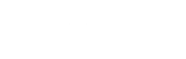 Best Of The Best - logo