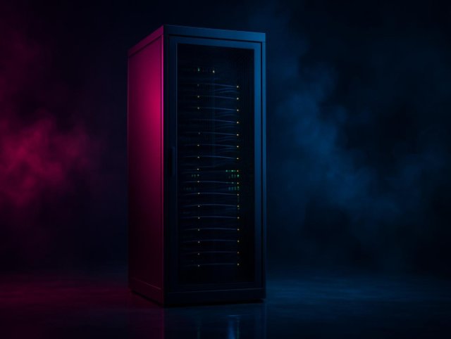 Best 42U Server Racks 2026