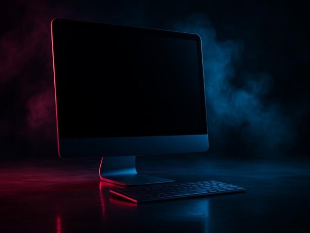 Best All-in-One Computers for Creative Professionals 2026