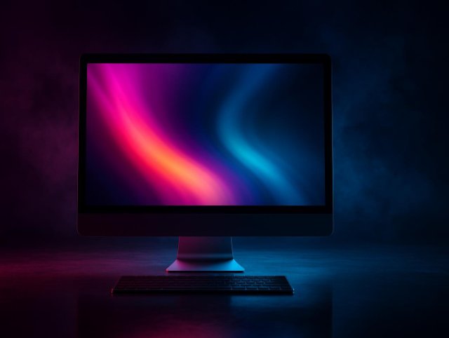 Best All-in-One Computers for Students 2026
