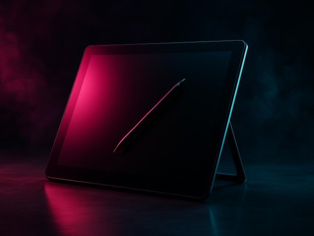 Best Android Tablets For Drawing 2026