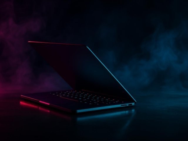 Best Android Tablets for Gaming 2026