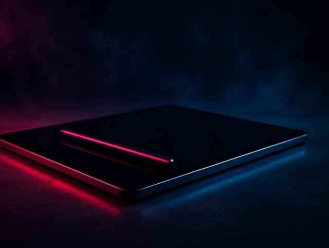 Best Android Tablets For Students 2026