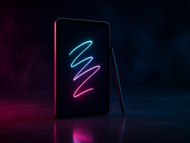 Best Android Tablets for Note-Taking 2026