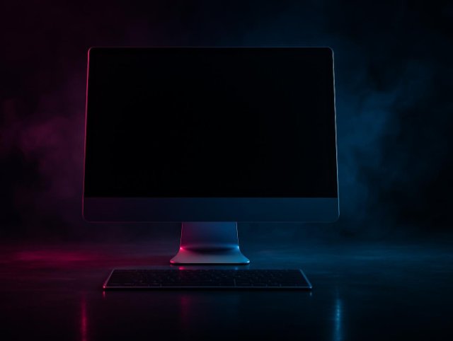 Best Budget All In One Computers 2026