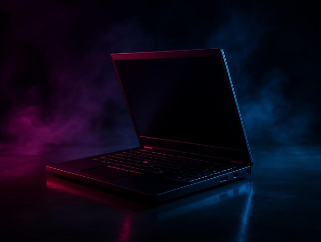 Best Budget Business Laptops 2026