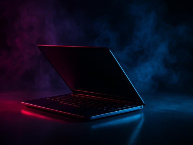 Best Budget Laptops for Everyday Use 2026
