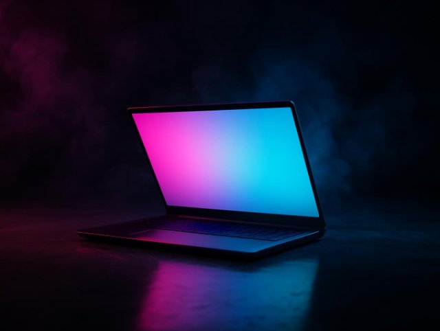 Best Budget Laptops for College Students 2026