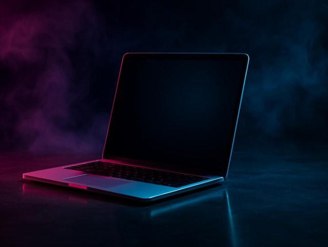 Best Budget Laptops for Programming 2026