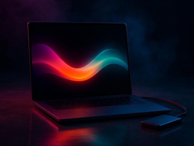 Best Budget Laptops For Video Editing 2026