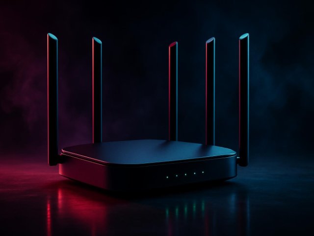 Best Budget Wi-Fi 6 Routers 2026