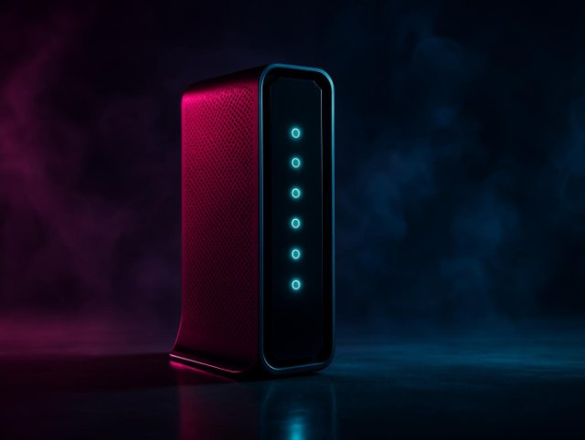 Best Cable Modems for Gigabit Internet 2026