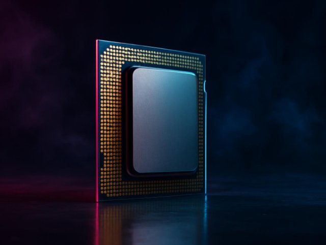 Streaming PC hardware used to encode console gameplay from a capture card