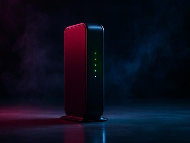 Best Gigabit Powerline Adapters 2026