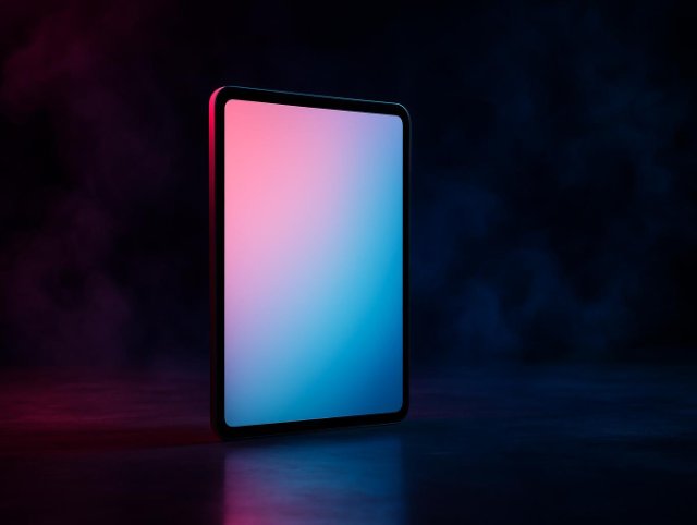 Best iPads 2026