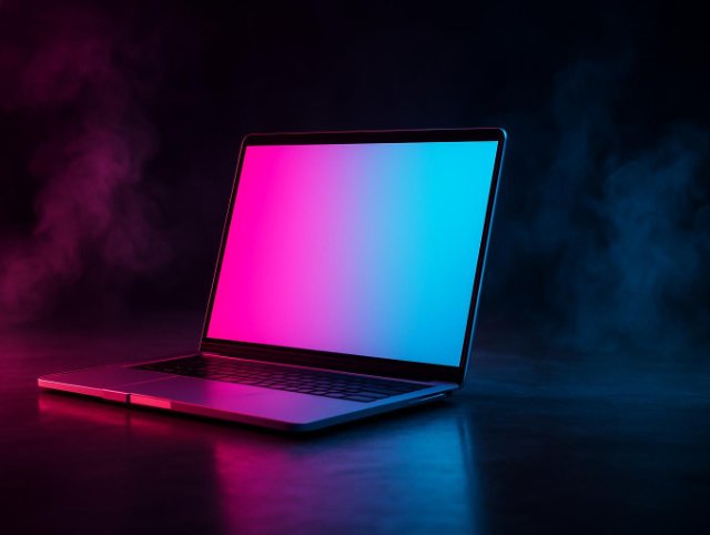 Best Laptop For Business And Personal Use