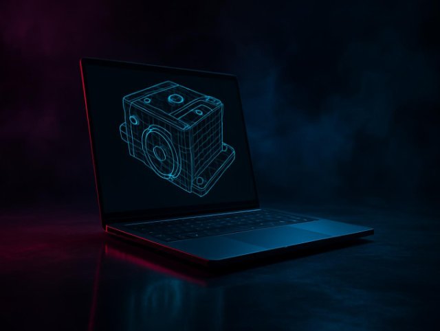Best Laptop For Engineering Students