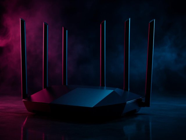 Best Long Range Wifi Routers 2026