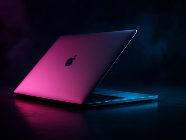 Best MacBooks for Students 2026
