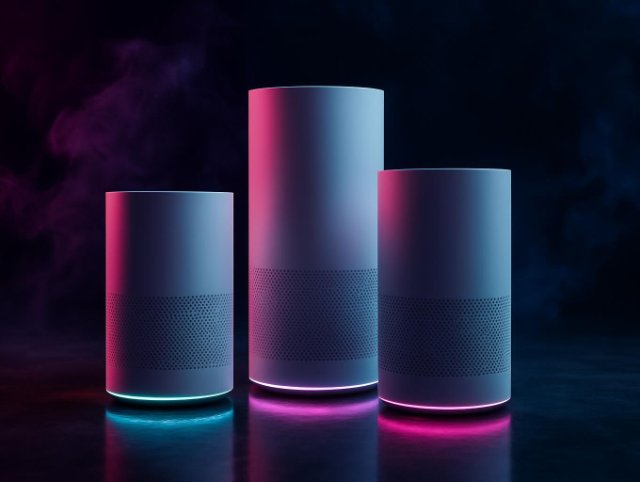 Best Mesh Wi-Fi Apartments 2026