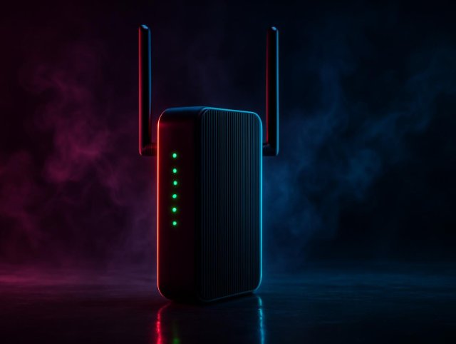 Best Modem-Router Combos for Cable Internet 2026