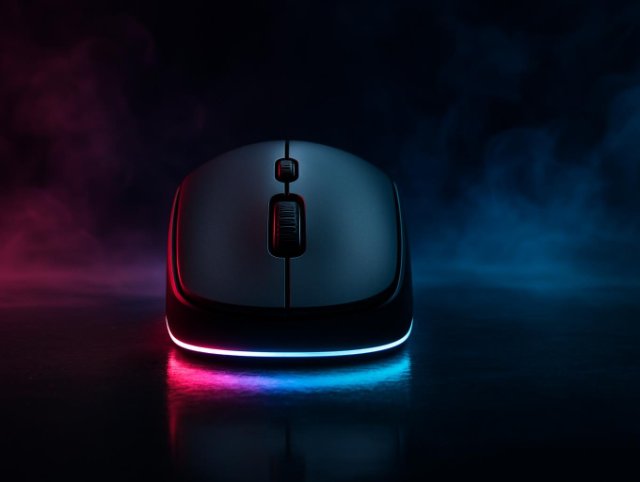 best-mouse-for-valorant-in-2026-top-5-picks-featured
