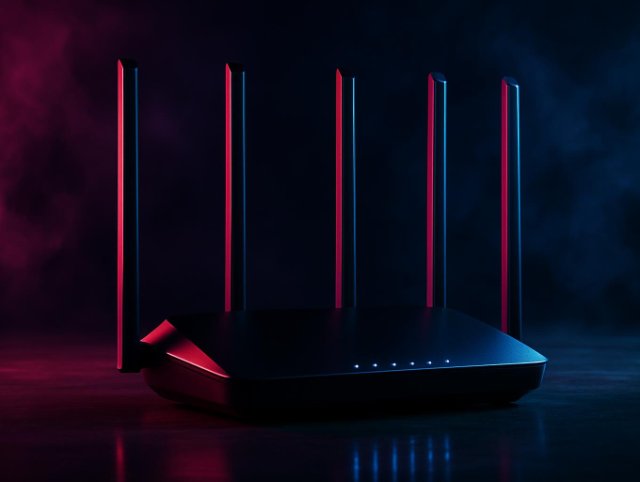 Best Router For Spectrum In 2026 Top 5 Picks