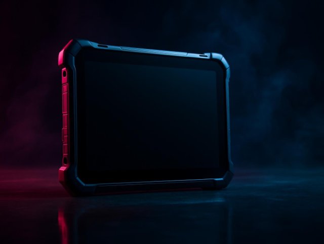 Best Rugged Windows Tablets 2026