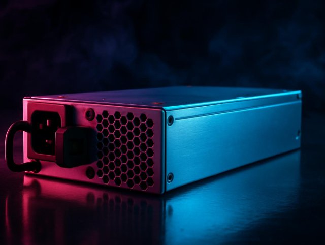 Best Server Power Supplies 2026