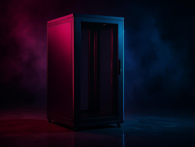 Best Server Rack Cabinets Home Labs 2026