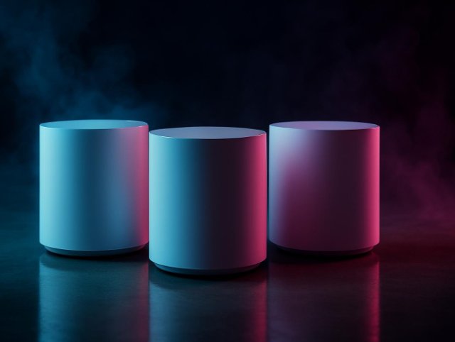 How To Set Up Mesh Wi-Fi System
