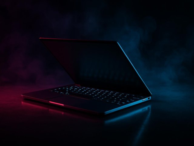 How To Speed Up Slow Laptop