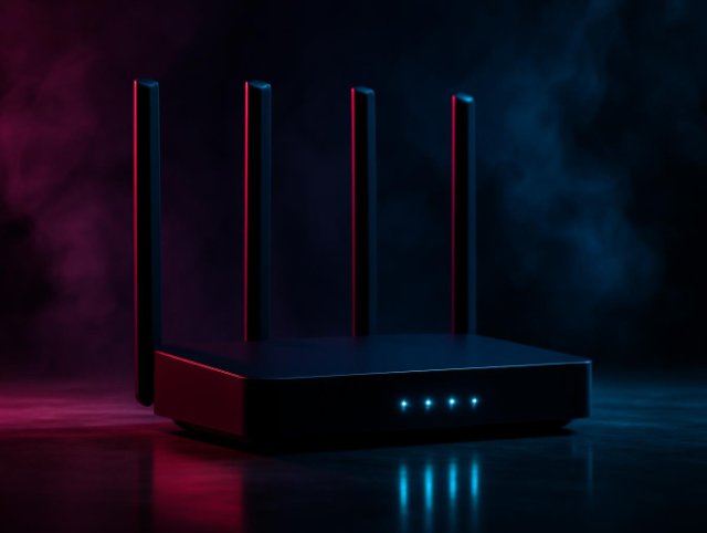 How To Fix Wi-Fi Disconnecting